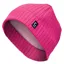 C-Skins Storm Chaser 2mm Beanie Pink